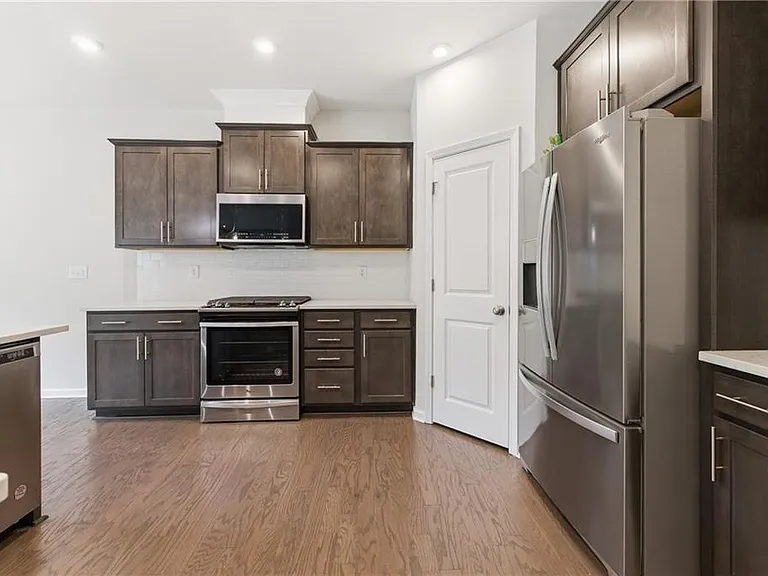 2785 Port Bow Ln — Photo 8