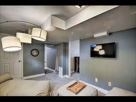 4th image of 116 S Ave E