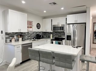 440 S Melrose Dr, Miami Springs, FL 33166