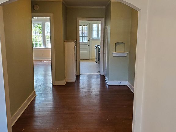 3rd image of 3253 Overland Pl #3253