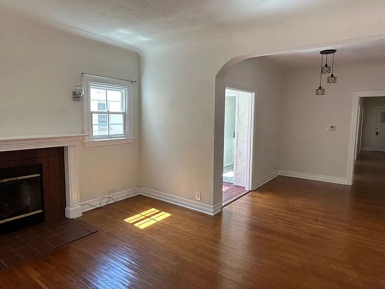 6200 Orange St — Photo 3