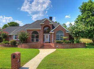 12390 Longmire Cv, Conroe, TX 77304