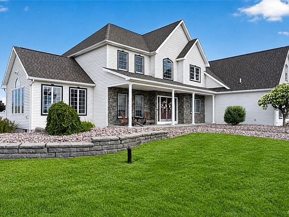 5th image of 9328 Caughdenoy Rd