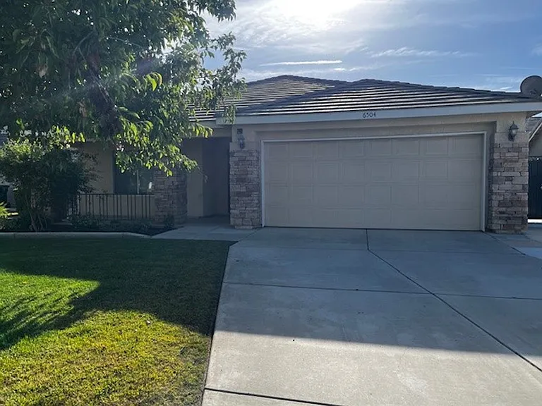 6504 Nichelini Ct — Photo 1