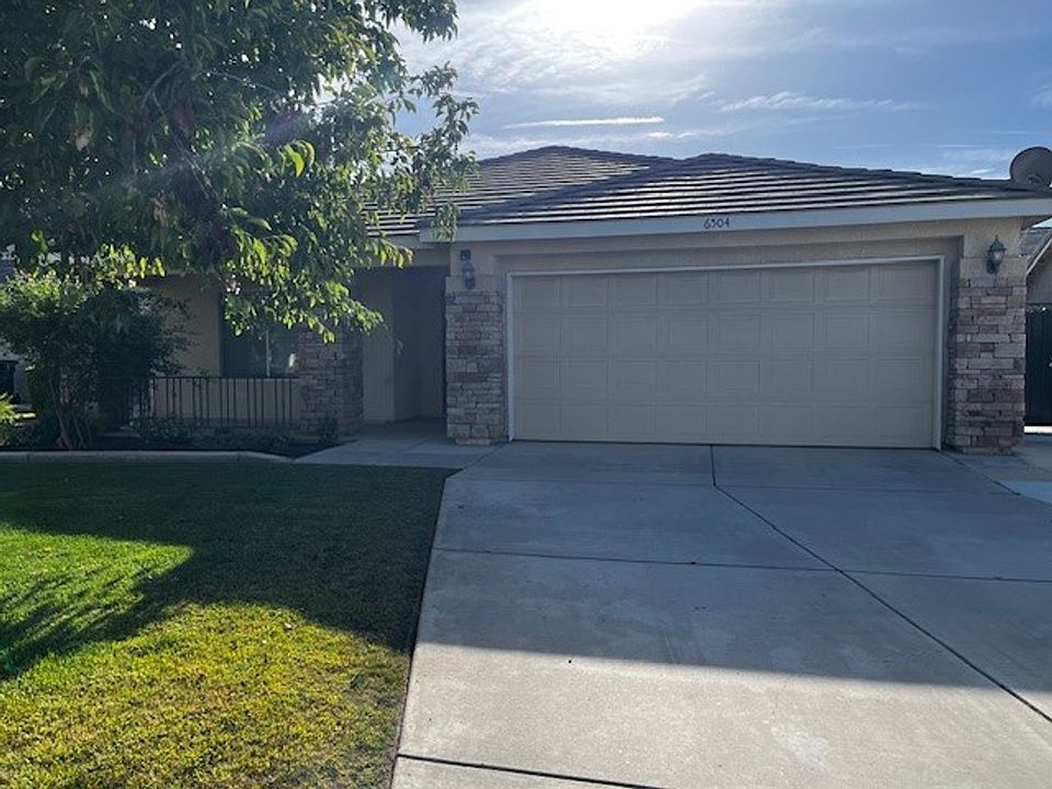 1st image of 6504 Nichelini Ct