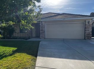 6504 Nichelini Ct, Bakersfield, CA 93312