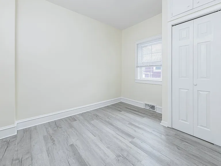 57 Jackson Rd — Photo 10