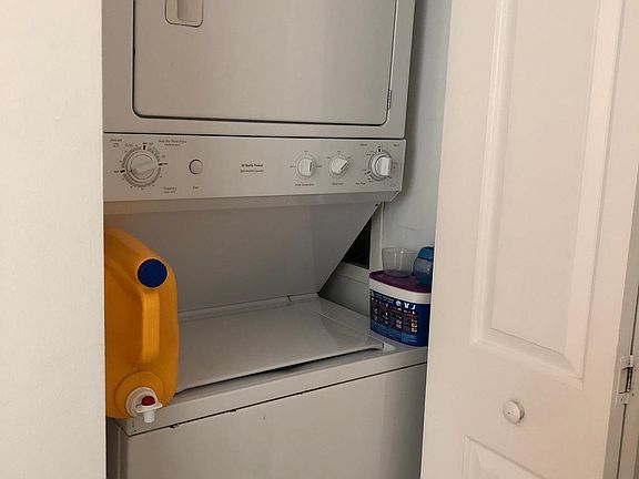 2nd image of 7900 Harbor Island Dr APT 721