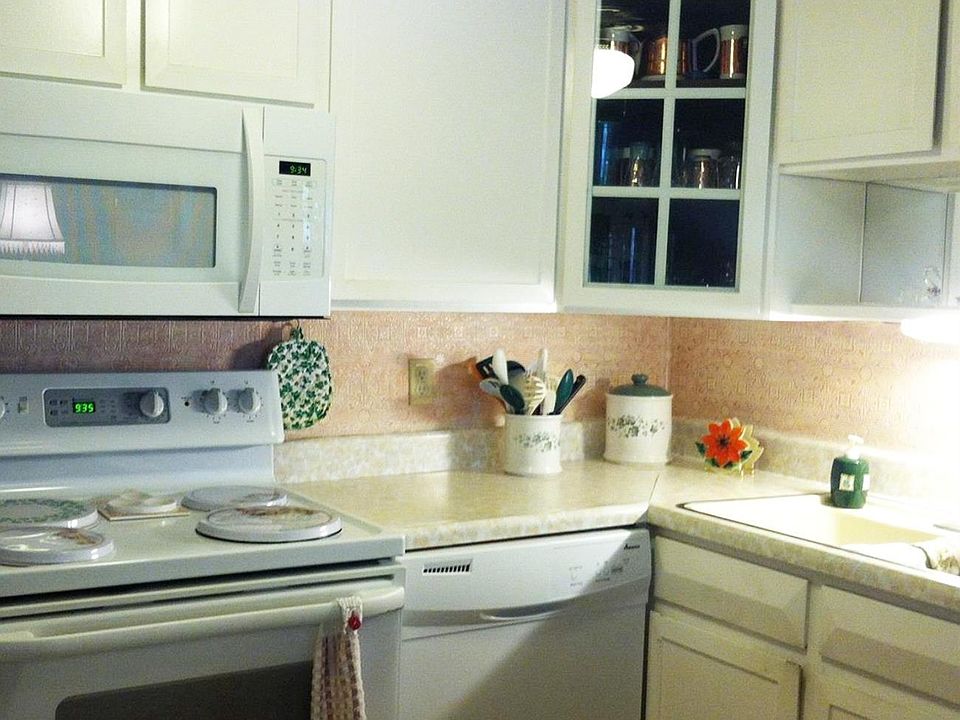 2nd image of 9385 E Center Ave APT 12C