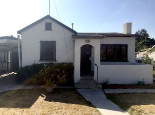 4033 Wallace St, Jurupa Valley, CA 92509