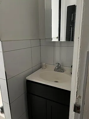 Rented by Grand Group Realty | media 5