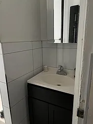 Rented by Grand Group Realty