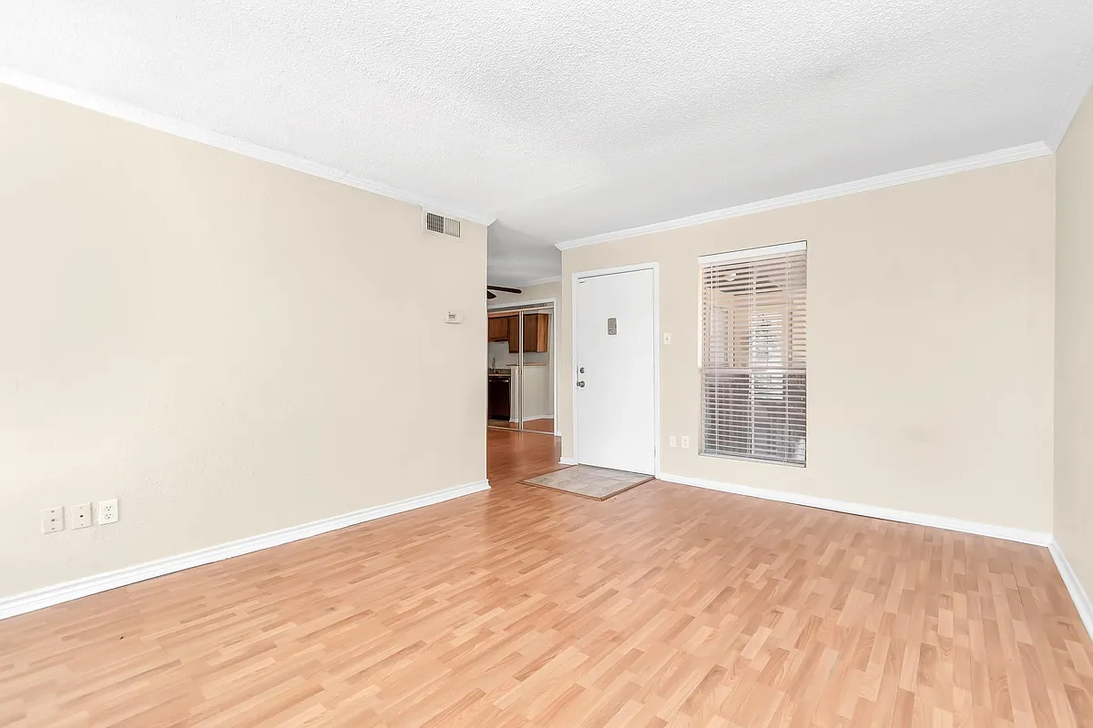 Building Photo - 1500 Bay Area Blvd #260