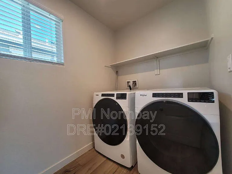 109 Clownfish St — Photo 18