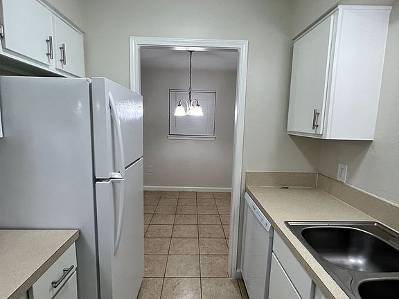 4th image of 130 Oyster Creek Dr #Oys3017