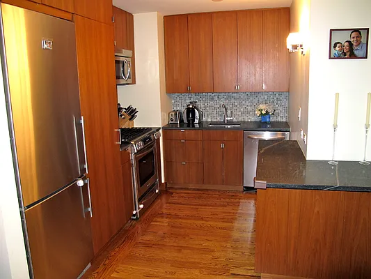 Sold by Sotheby's International Realty | media 5