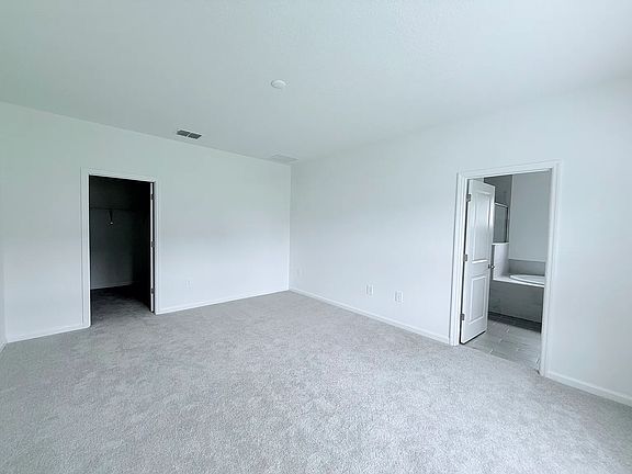 5th image of 6582 SW 89th Loop