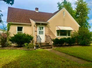 2700 26th St S, La Crosse, WI 54601