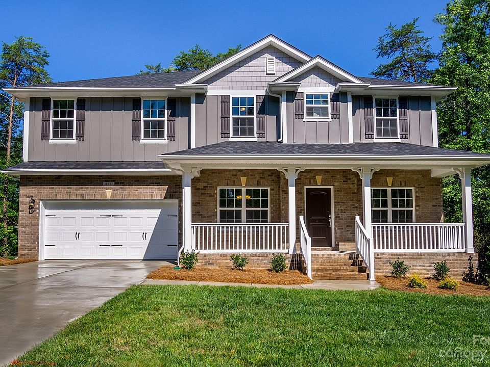 1st image of 141 High Rock Ct #4