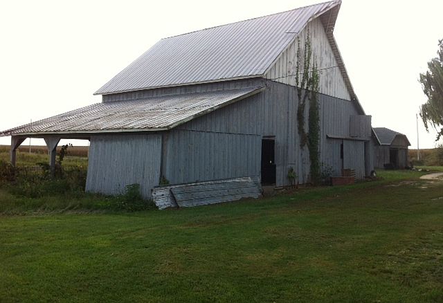 2nd image of 2230 Hefner Hills Rd