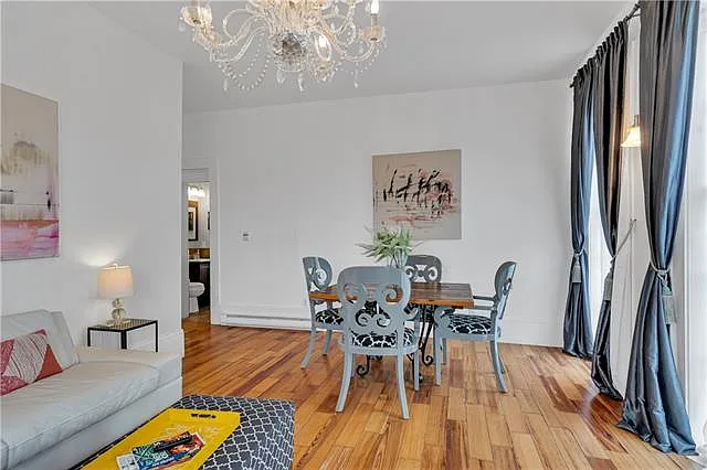 1420 Kerlerec St #2 — Photo 6