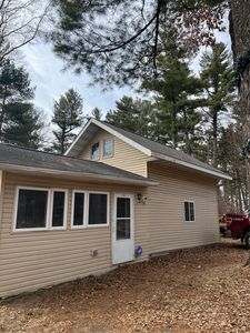 33091 Gumwood Ln, Motley, MN, 56466