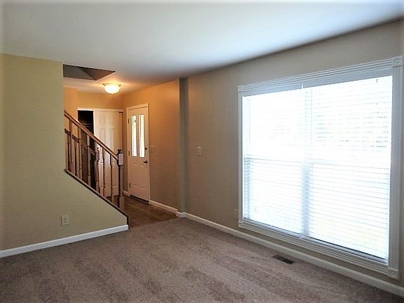 2nd image of 8412 Woodcreek Dr