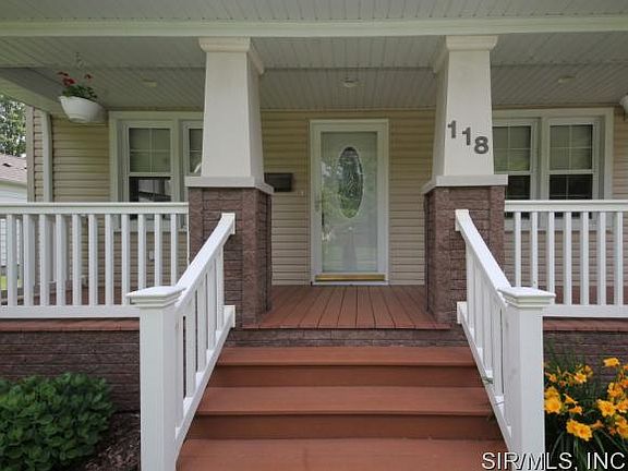 4th image of 118 Grant Dr