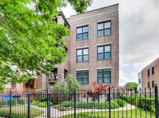 1423 W Argyle St APT 1S, Chicago, IL 60640