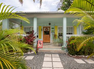 1209 Margaret St, Key West, FL 33040