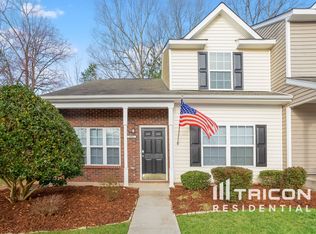 149 Marakery Rd UNIT A, Mooresville, NC 28115