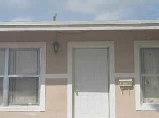 711 NE 46th Ct, Oakland Park, FL 33334