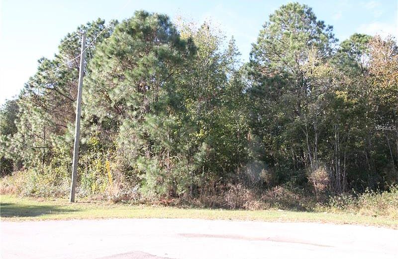 1st image of 1713 Hidden Palms Dr