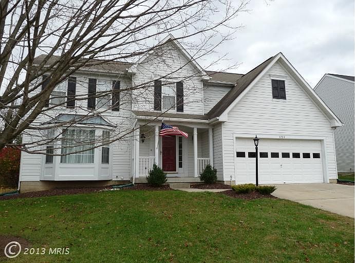 1st image of 1204 Bartus Ct