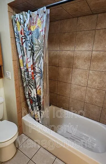 10127 W Springdale Ct — Photo 14