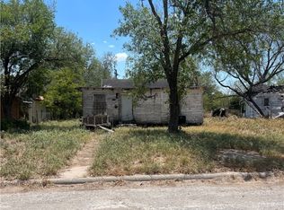 231 SW 8th St, Premont, TX 78375