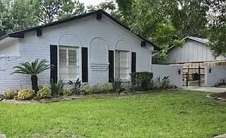 12315 N Attlee Dr — Photo 10