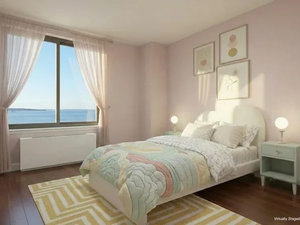 99 Battery Place image 7 of 13