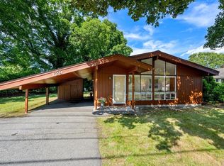 129 Milk St, Westborough, MA 01581