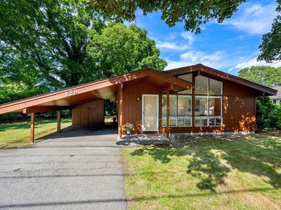 129 Milk St, Westborough, MA, 01581