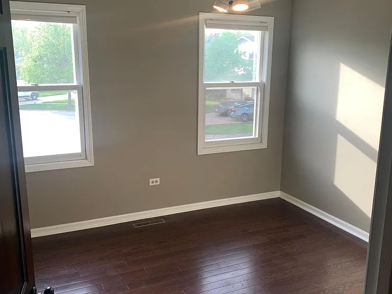 1304 Morningstar Ct — Photo 27