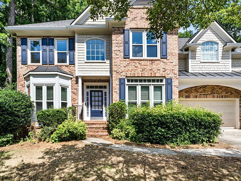 5008 Highland Oaks Ct SE — Photo 39