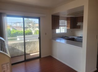 5073 Hermosa Ave #6, Los Angeles, CA 90041