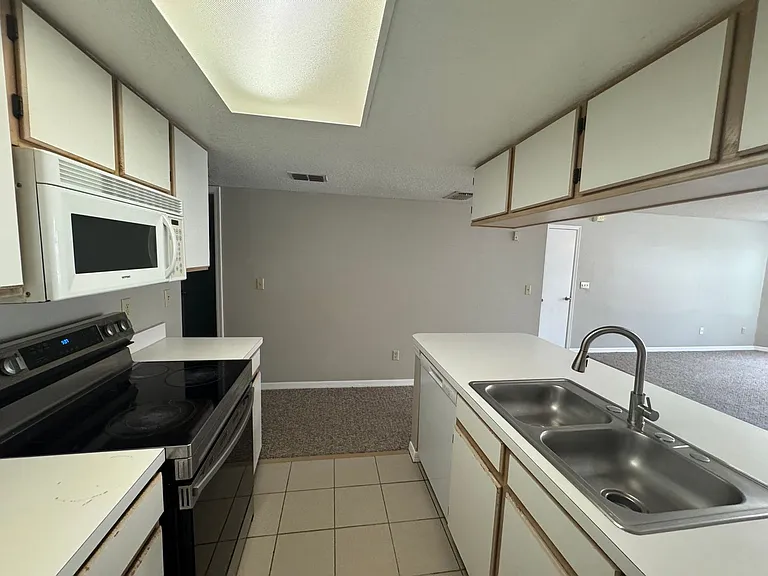2036 Royal Bay Blvd #57 — Photo 5