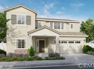 2081 Giovanna St, Perris, CA 92571