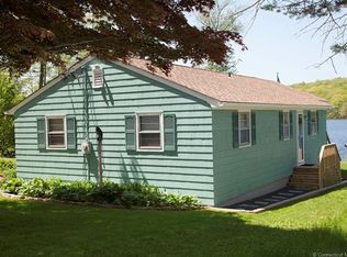37 Lakeview Dr, Colchester, CT 06415