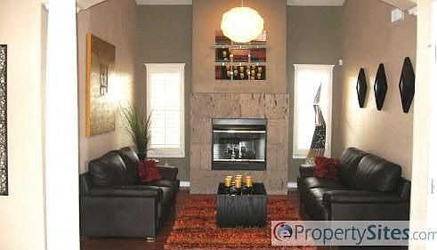 3rd image of 12198 Coral Gate Dr