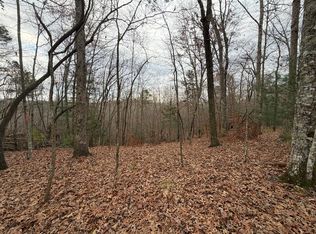 454R Joliet Dr, Ellijay, GA 30540
