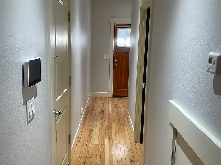 2150 NE Multnomah St — Photo 6