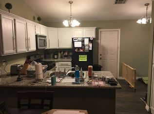 8125 Spur Ct, Las Vegas, NV 89145